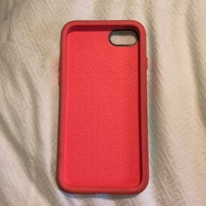 IPhone 7 phone case